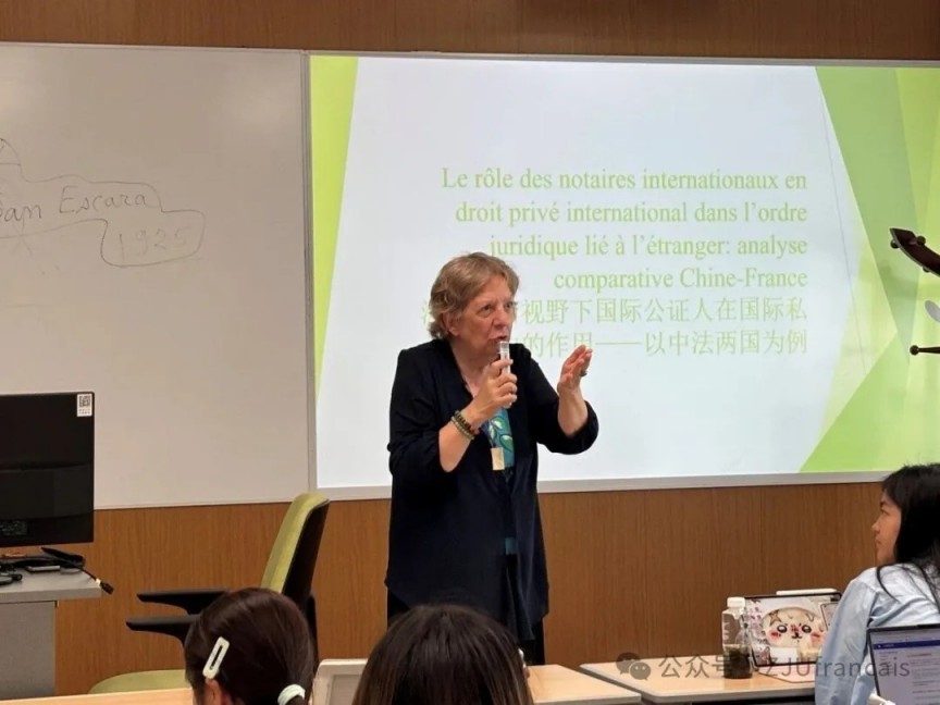 图片 1.jpg