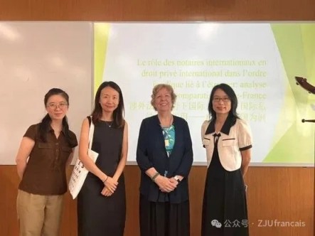 图片 3.jpg