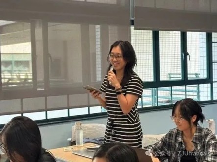 图片 4.jpg