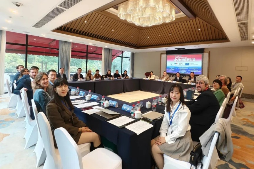 图片 8.jpg
