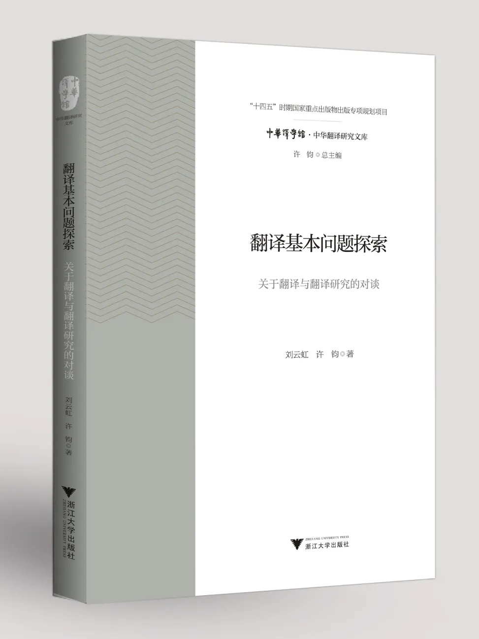 图片 1.png