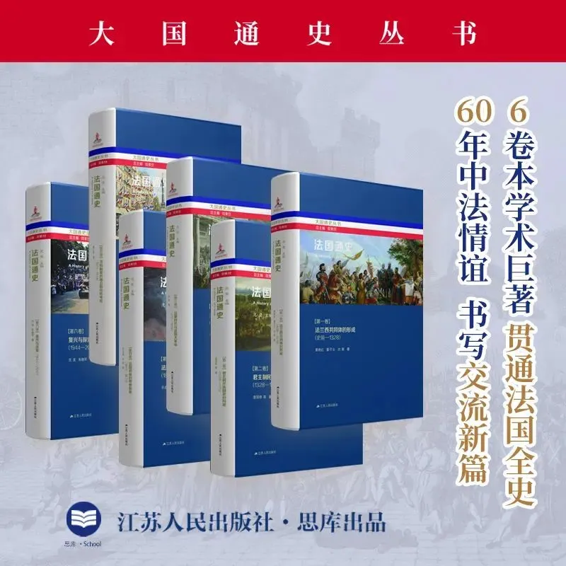 图片 1.png
