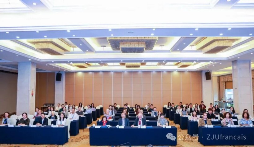 图片 1.jpg