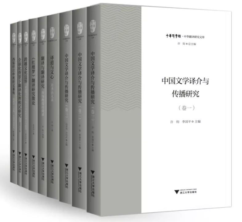 图片 2.png