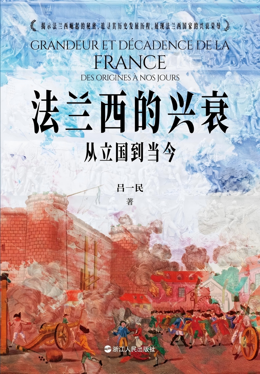 图片 1(1).jpg