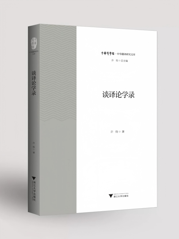 图片 1.jpg