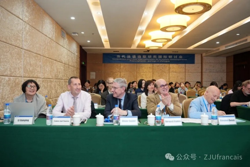 图片 3.jpg