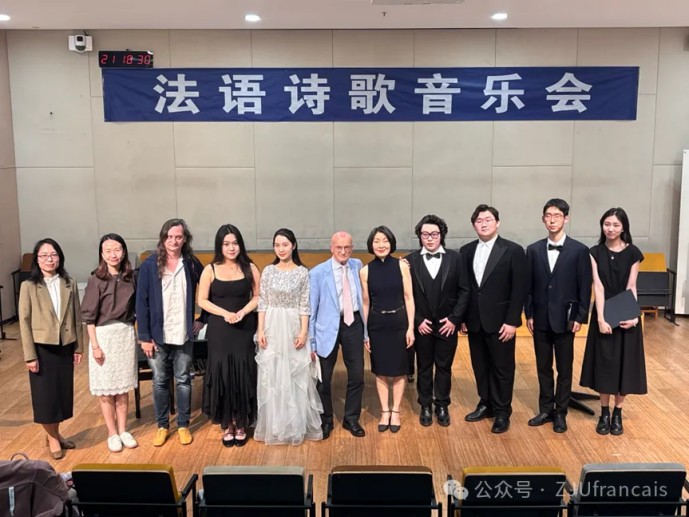 图片 4.jpg
