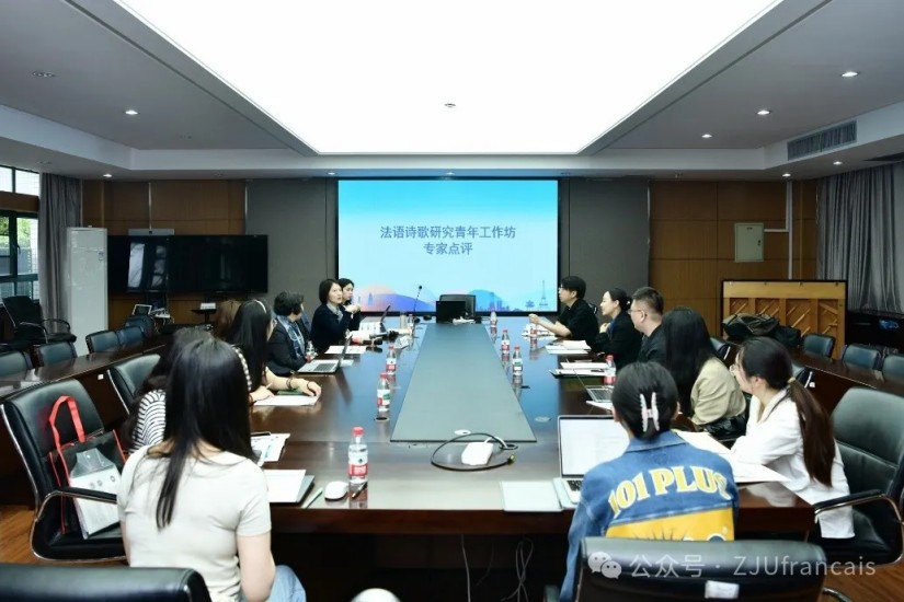 图片 5.jpg