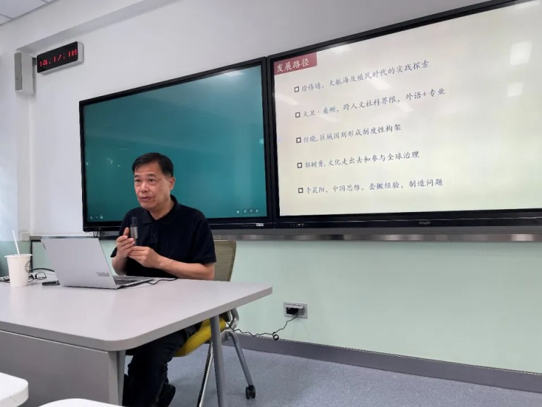 图片 14.jpg