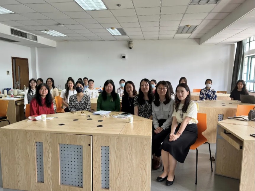 图片 13.jpg