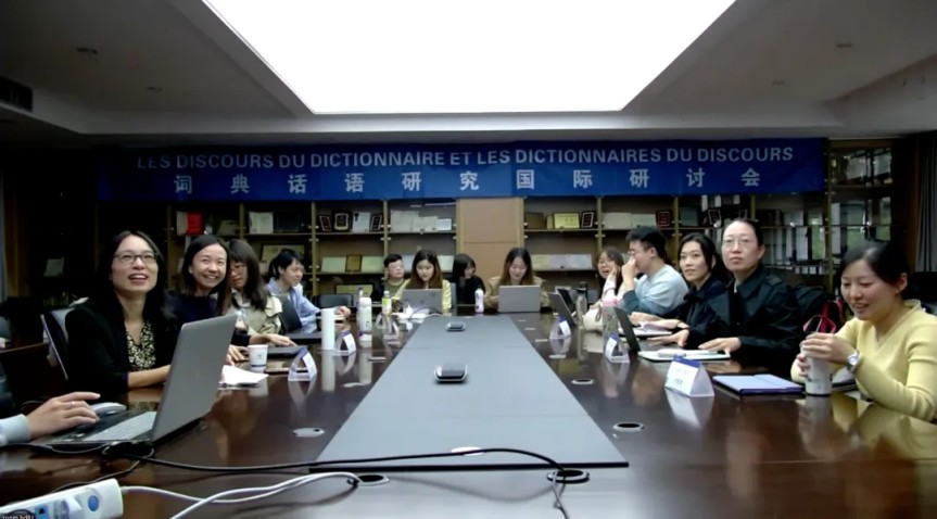 图片 1.jpg