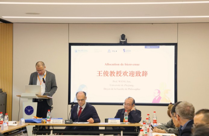 图片 7.jpg