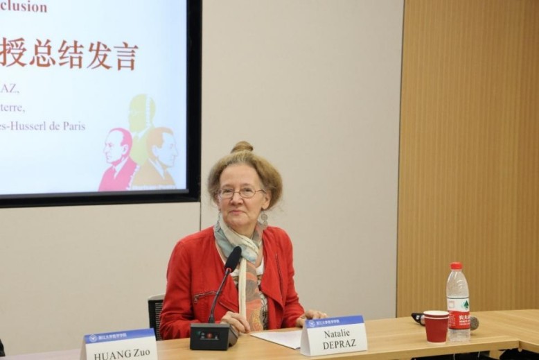 图片 9.jpg