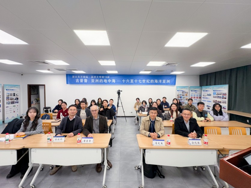 图片 2.jpg