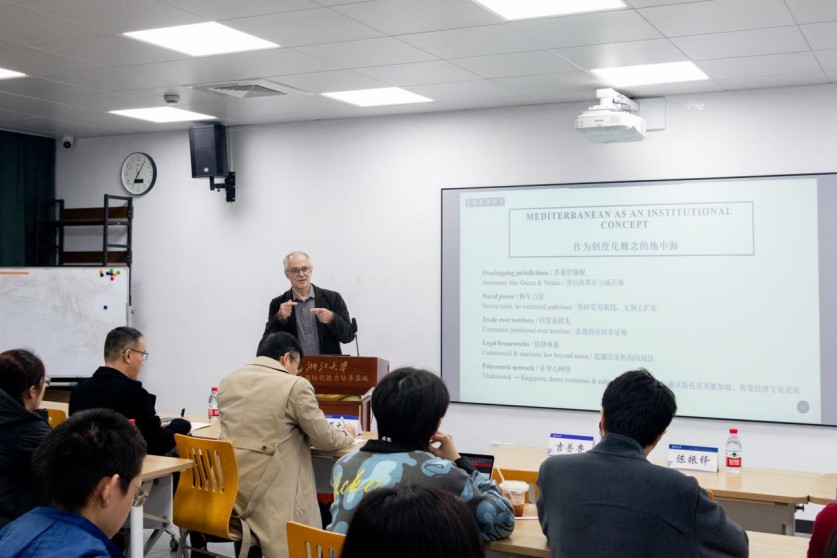 图片 1.jpg
