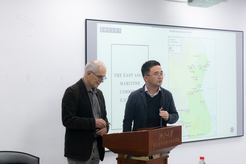 图片 3.jpg