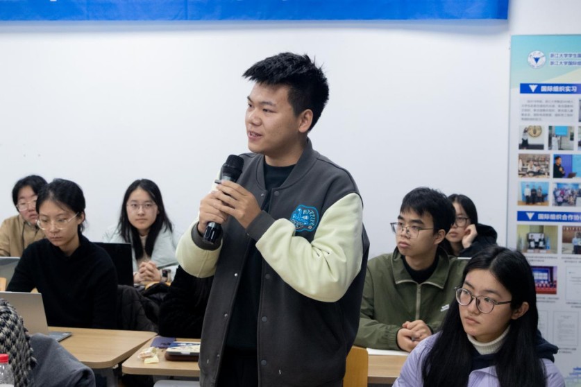 图片 5.jpg