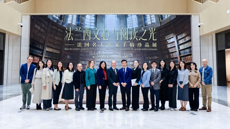 图片 1(1).jpg
