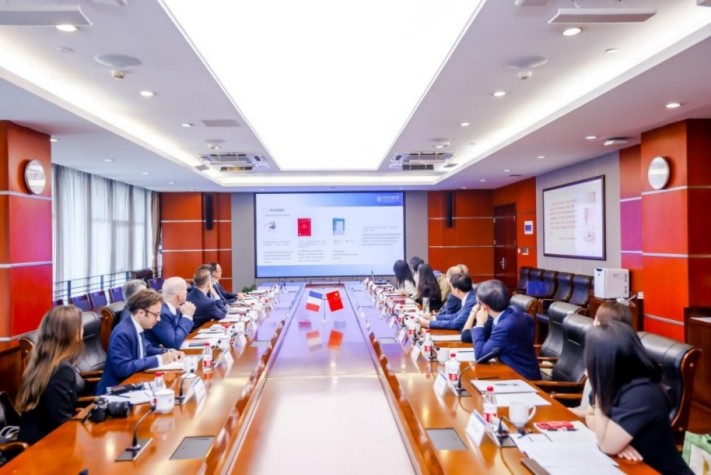 图片 1.jpg